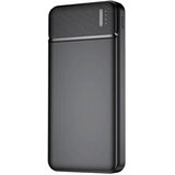 Maxlife Polnilna Baterija 10.000 Mah OEM001527 Cene
