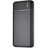 Power bank Maxlife MXPB-01 10000mAh