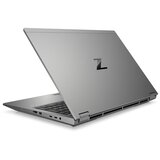 HP ZBook Fury 15 G7 - šestjedrni i7-10850H, 32GB DDR4, 512GB SSD, Quadro T2000 | Shoptok.si