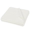 Addis mikrofiber krpe u setu od 12 kom Cijene
