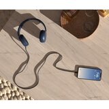  CCA-CM3.5M-1.5M USB-C to stereo 3.5 mm AUX cable, 1.5 m, black | ePonuda.com