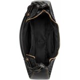Nine West Nefi torba | Eponuda.com