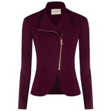Rinascimento CFC0125220003 Bordo Cijene