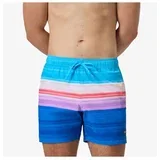 Eng print redondo edge volley 16 dk blu