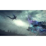 Nintendo Bayonetta 3 (Switch) | shoptok.hr