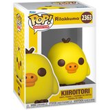 Funko POP figura Rilakkuma Kiiroitori | shoptok.hr