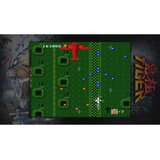 Clear River Games Toaplan Arcade Garage: Kyukyoku Tiger-heli (Nintendo Switch) Cene