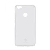 Teracell Maska Skin za Xiaomi Redmi Note 5A transparent | Eponuda.com
