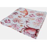 Sinsay Deka s morskim motivom | shoptok.hr