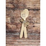  Konfeti za Abrahama in obletnice KABR 130 | Shoptok.si