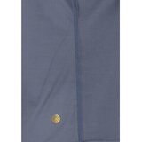 ATHLECIA Women's T-shirt GAINA | Shoptok.si