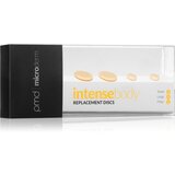 PMD BEAUTY Replacement Discs Intense Body rezervni mikrodermabrazivni diski | Shoptok.si