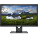 Dell Monitor E-series E2318H 23″ Cijene