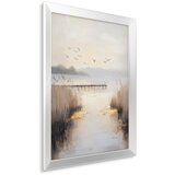 Styler Slika 58x78 cm Soft – | Shoptok.si