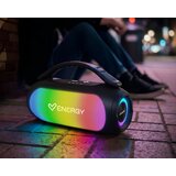 Energy Sistem space neobeat prenosni bluetooth zvučnik (M50051) | Eponuda.com