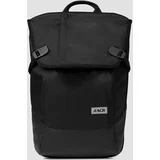 Daypack Proof Nahrbtnik proof black