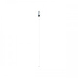 Bosch Hamer burgija Pro SDS plus-5X 2608707254 za udarne bušilice, 20×950×1000 mm | Eponuda.com