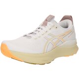 Asics Tekaški čevelj 'GEL-KAYANO 32' kit / svetlo oranžna / bela Cene