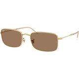 Ray-ban RB3746 001/73 - L (59) Cijene