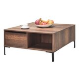 Hanah home Sto za kafu Shp 660 Oo 1 | ePonuda.com