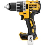 Dewalt set aku bušilica i odvijač 18V 2×5.0Ah u tstak koferu DCK268P2T | Eponuda.ba