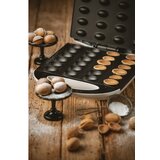 Adler AD3039 pekač sitnih kolačića | shoptok.hr