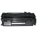  CF280X / 505x (black), kompatibilen toner, za 6800 strani | Shoptok.si