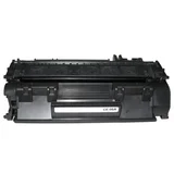  CF280X / 505x (black), kompatibilen toner, za 6800 strani