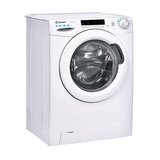 Candy pralni stroj CS1482DW4/1-S | Shoptok.si