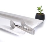  Pladanj /melamin/ – 50x28cm Cijene