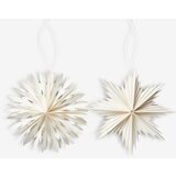 Skrymsli Novogodišnja zvezda fi 30cm raz. ( 6112250 )  Skrymsli Novogodišnja zvezda fi 30cm raz. ( 6112250 ) Slike