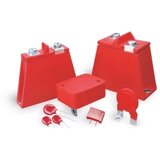 Littelfuse TMOV20RP300E TMOV20RP300E varistor visokih performansi 1 St. Bulk | Eponuda.ba