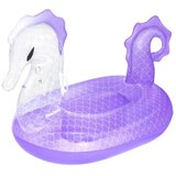 Bestway Dušek za plivanje Seahorse 170x120cm 41505 u