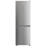 Haier kombinovani frižideri EHD3PWDNPK186 | ePonuda.com