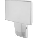 Ledvance - LED spoljni zidni reflektor sa senzorom FLOOD LED/27W/230V IP55 | Eponuda.com