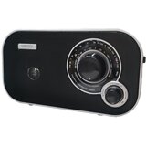 Radio aparat CR1140B | shoptok.hr