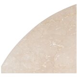 Ixia Jedilna miza – | Shoptok.si