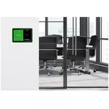 Velocity 10'' VESA Zidni POE Touch panel za AV kontrolu soba AT-VTP-1000VL-WH