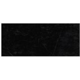  Pločica ker.Marble 65 black 25x60cm I kl GORENJE Cijene