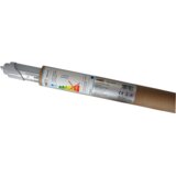 Mkc Sijalica,LED cijev 9W, 600mm,220V AC,prirodno bijela svjet – LED TUBO 9W/G13-N Cijene