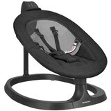 Kikka Boo njihalica za bebe Zazu Black, 0-9kg | Eponuda.com