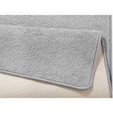 Hanse Home Fancy siva preproga, 80 x 300 cm | Shoptok.si