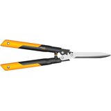 Fiskars Makaza za živu ogradu 1023631 Cene