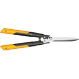 škare za živicu sa zupčastim prijenosom powergear x hsx 92 (duljina: 63 cm)