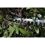 Kärcher HGE 18-50 Battery solo Akku Heckenschere ohne Akku 1.444-240.0 | Shoptok.si