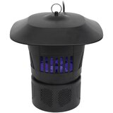 Home Električna zamka za insekte, UV svjetlost 7W - IKF 50 Cijene