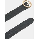 Sinsay Remen sa zlatnom kopčom | shoptok.hr