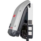 Fronius 4,210,041 4,210,041 pretvarač 7000.000 W | Eponuda.ba
