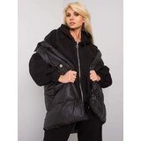 ex moda Set-EM-KMPL-540.24X-black | Shoptok.si
