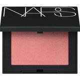 Nars NEW Blush dolgoobstojno rdečilo odtenek DEEP THROAT 4,8 g | Shoptok.si